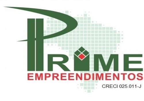 A Prime Empreendimentos Imobiliários